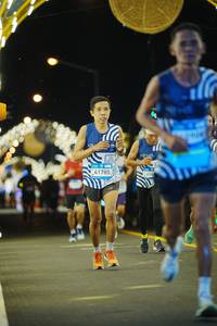 BIB: 41785
                            <button type="button" onclick="openModal(22818509)" class="btn btn-primary btn-sm float-right btn-popup" data-toggle="modal" data-target=".modal-high-quality">
                        <i class="fas fa-shopping-cart"></i> Add to Cart
                    </button>
                                            <button type="button" onclick="isThisMe(22818509, true)" class="btn btn-success btn-sm float-right btn-popup btn-isme hidden" data-toggle="tooltip" data-placement="bottom" title="นี่คือรูปของคุณใช่ไหม คลิกที่นี่เพื่อเอาเข้าอัลบั้ม">
                        <i class="fas fa-plus"></i> Add to album
                    </button>
                    <button type="button" onclick="isThisMe(22818509, false)" class="btn btn-warning btn-sm float-right btn-popup btn-isnotme hidden">
                        <i class="fas fa-ban"></i> Remove from album
                    </button>